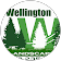 Wellington De Moraes Wellington De Moraes