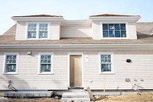 AMDS Construction AMDS Construction